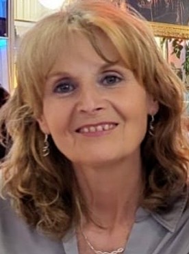 Maryline SORET, naturopathe à Bourg-en-Bresse