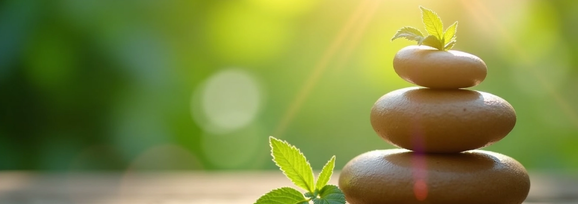 Naturopathie